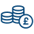 tutor support icon
