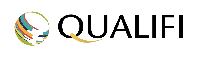QUALIFI Qualifications Logo